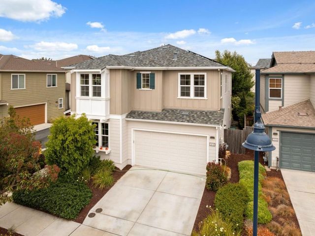 2610 Sandy Clay Lane, Marina, CA 93933