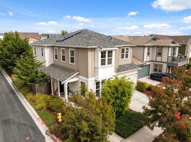 2610 Sandy Clay Lane, Marina, CA 93933