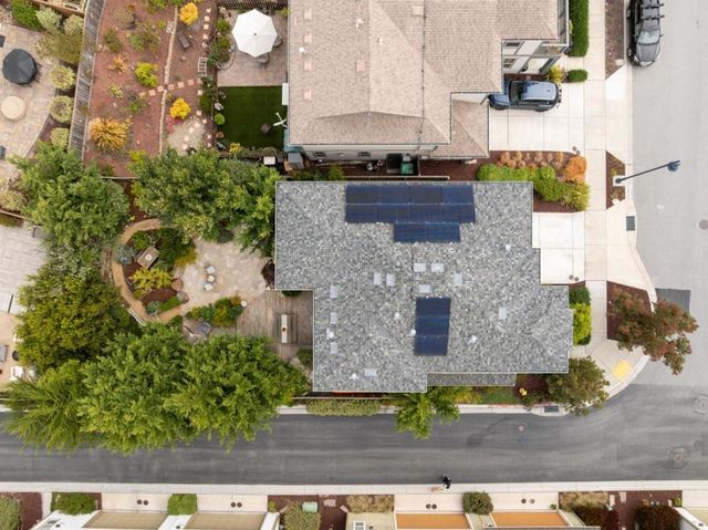 2610 Sandy Clay Lane, Marina, CA 93933