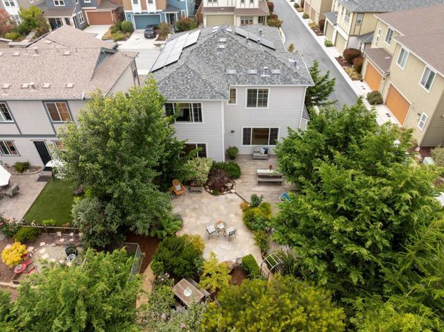 2610 Sandy Clay Lane, Marina, CA 93933