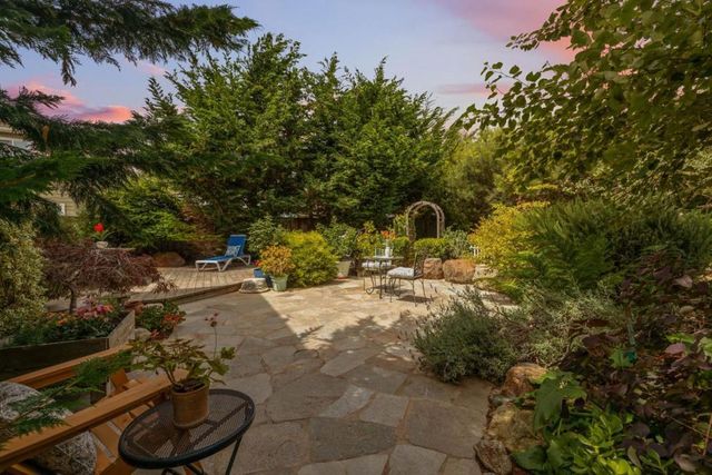 2610 Sandy Clay Lane, Marina, CA 93933