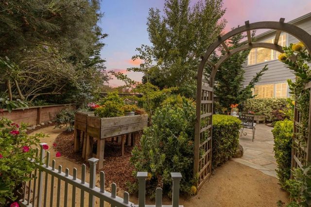 2610 Sandy Clay Lane, Marina, CA 93933