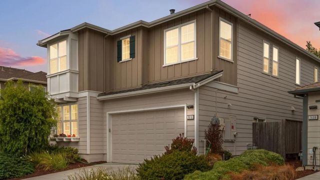 2610 Sandy Clay Lane, Marina, CA 93933