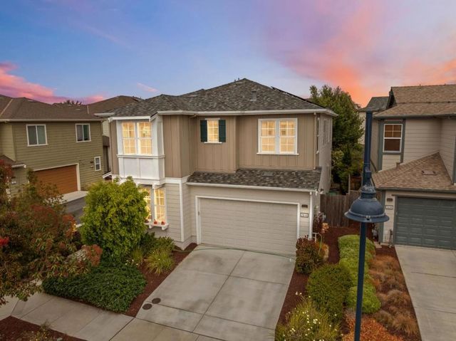 2610 Sandy Clay Lane, Marina, CA 93933