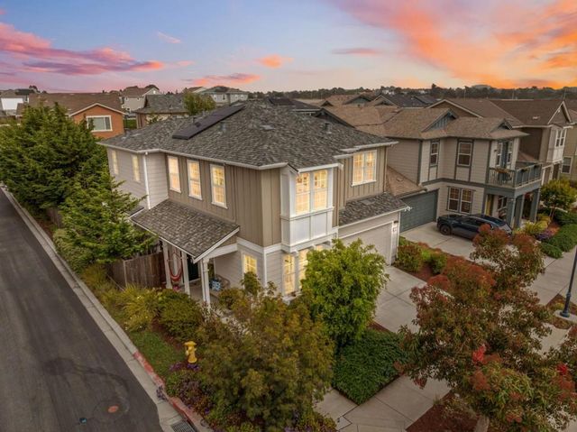 2610 Sandy Clay Lane, Marina, CA 93933