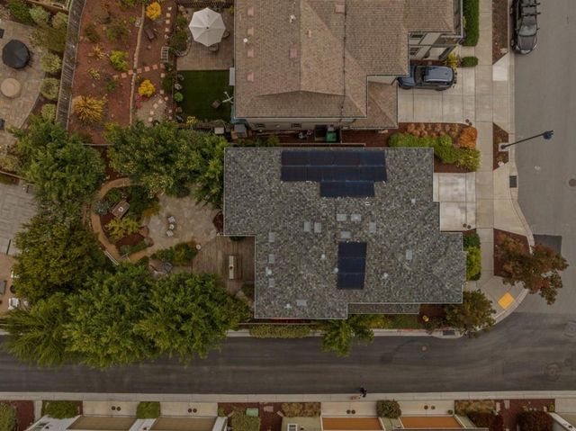 2610 Sandy Clay Lane, Marina, CA 93933