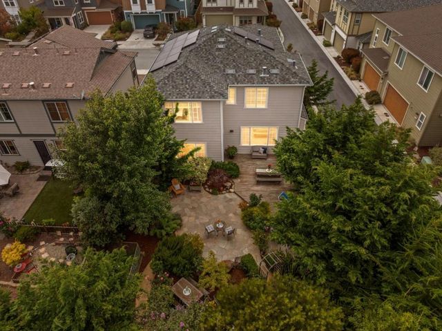 2610 Sandy Clay Lane, Marina, CA 93933