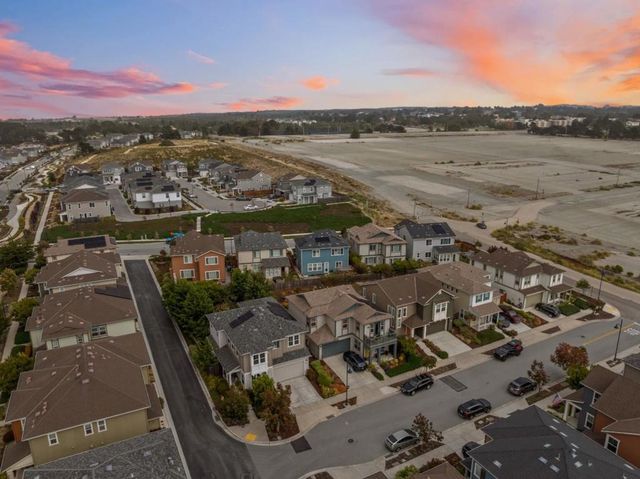 2610 Sandy Clay Lane, Marina, CA 93933