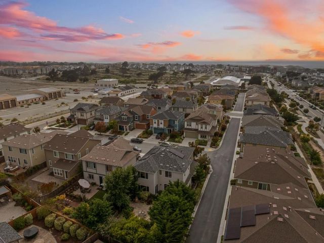 2610 Sandy Clay Lane, Marina, CA 93933