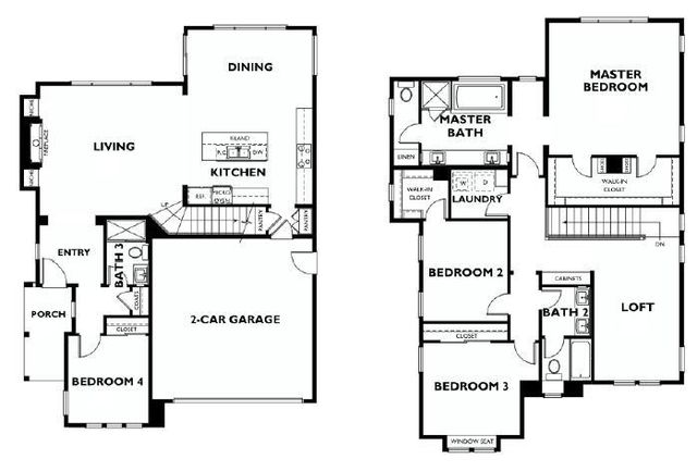 2610 Sandy Clay Lane, Marina, CA 93933