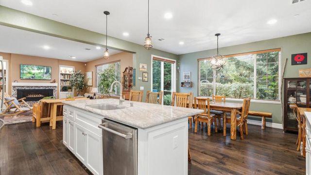 2610 Sandy Clay Lane, Marina, CA 93933
