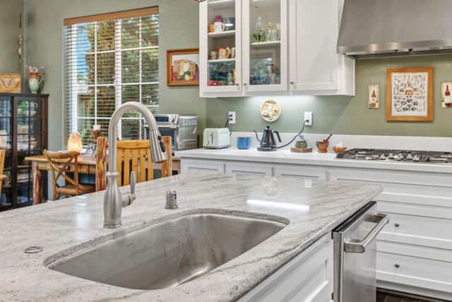 2610 Sandy Clay Lane, Marina, CA 93933