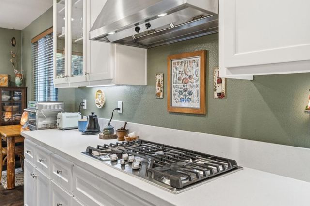 2610 Sandy Clay Lane, Marina, CA 93933