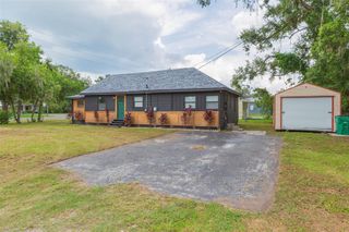 38702 SOUTH AVENUE, Zephyrhills, FL 33542