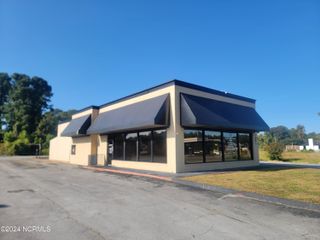 2405 Neuse Boulevard, New Bern, NC 28562