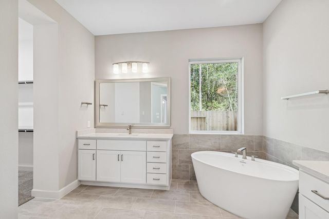 15734 Terracotta Terrace Lane, Conroe, TX 77302