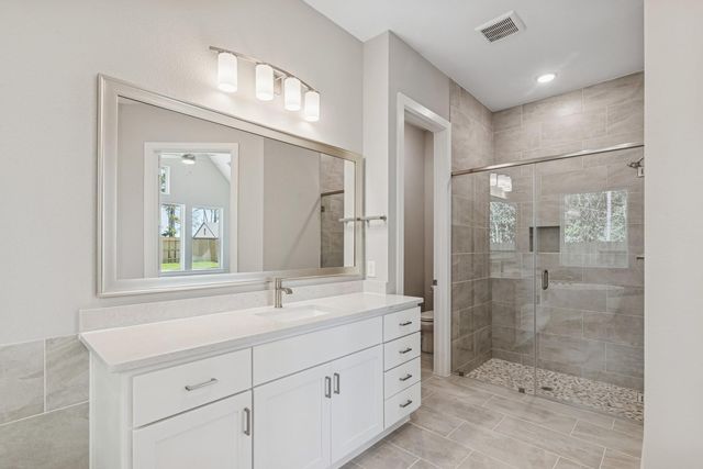 15734 Terracotta Terrace Lane, Conroe, TX 77302