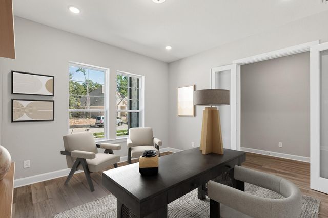 15734 Terracotta Terrace Lane, Conroe, TX 77302