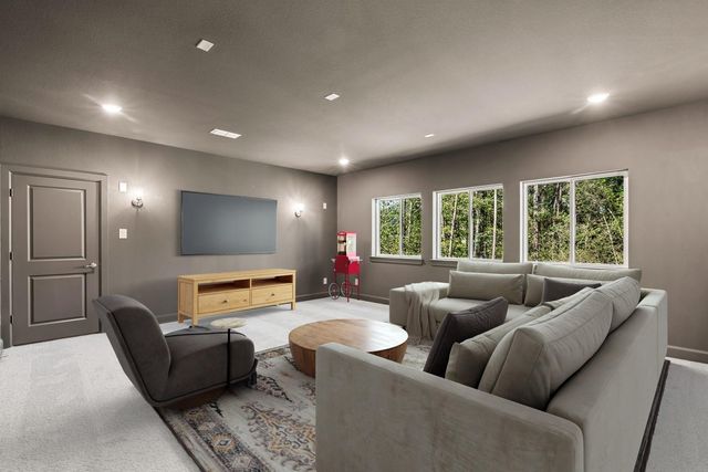 15734 Terracotta Terrace Lane, Conroe, TX 77302