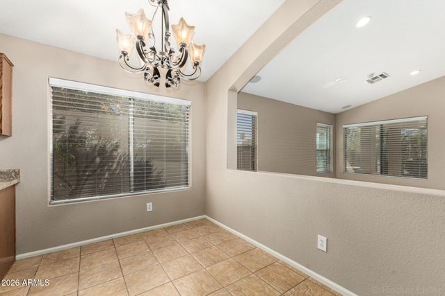 11117 W WILSHIRE Drive, Avondale, AZ 85392