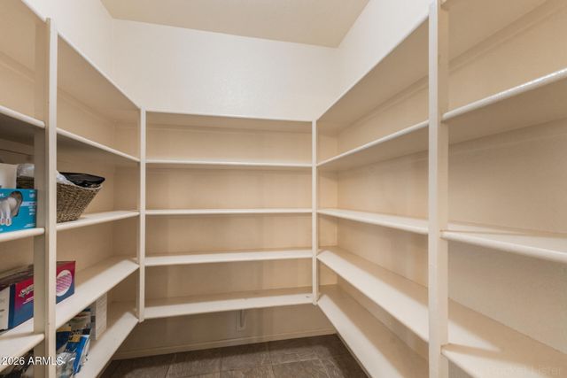 11117 W WILSHIRE Drive, Avondale, AZ 85392