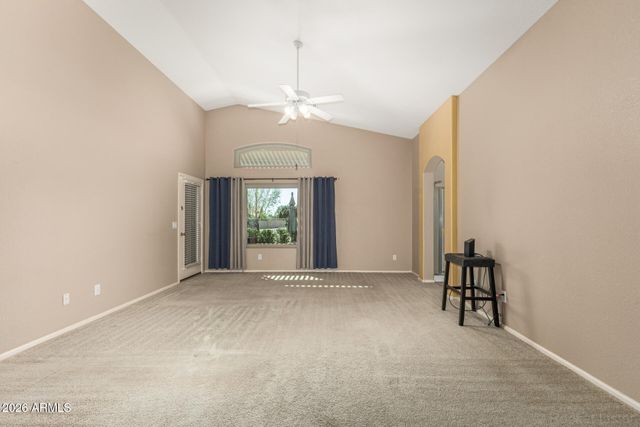 11117 W WILSHIRE Drive, Avondale, AZ 85392