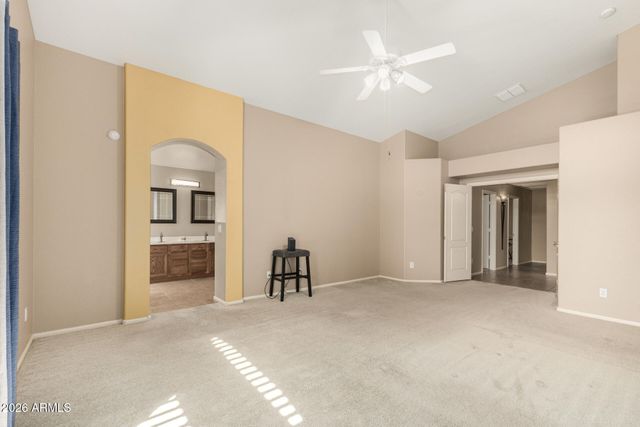 11117 W WILSHIRE Drive, Avondale, AZ 85392