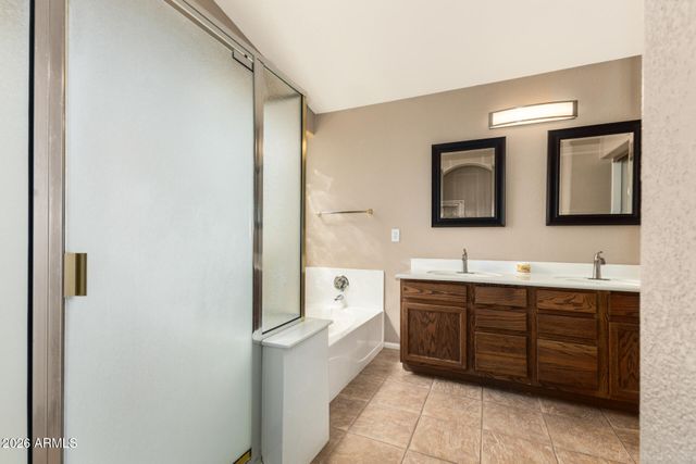 11117 W WILSHIRE Drive, Avondale, AZ 85392