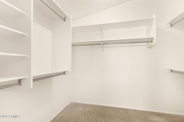 11117 W WILSHIRE Drive, Avondale, AZ 85392