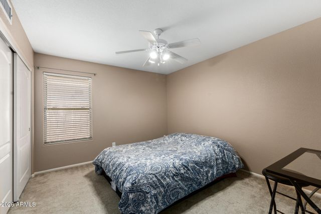 11117 W WILSHIRE Drive, Avondale, AZ 85392