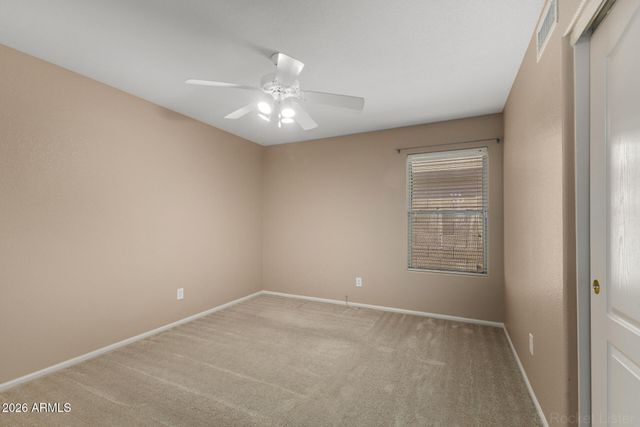 11117 W WILSHIRE Drive, Avondale, AZ 85392