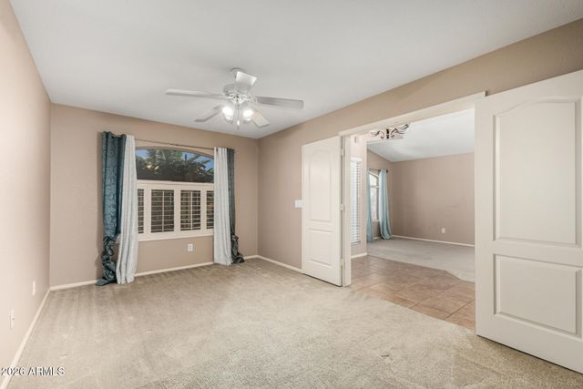 11117 W WILSHIRE Drive, Avondale, AZ 85392