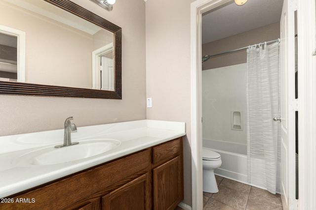 11117 W WILSHIRE Drive, Avondale, AZ 85392