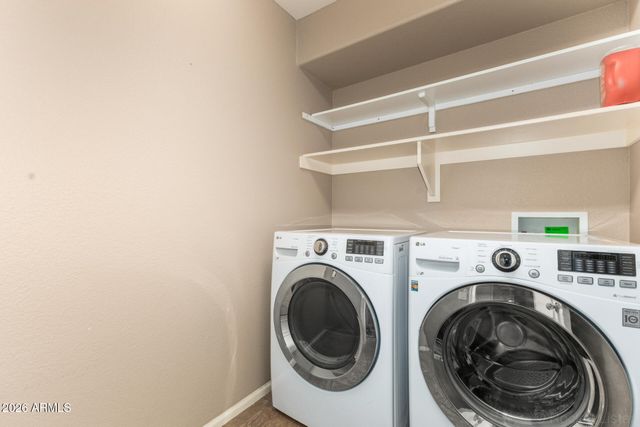 11117 W WILSHIRE Drive, Avondale, AZ 85392