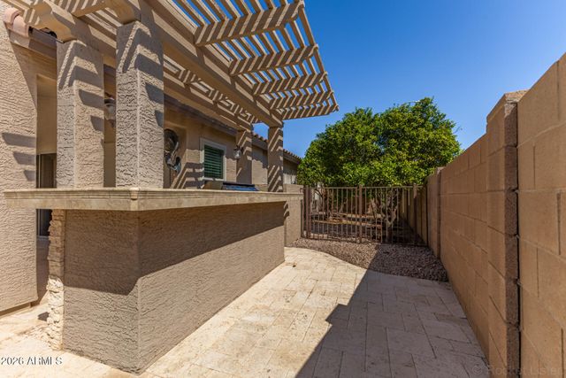 11117 W WILSHIRE Drive, Avondale, AZ 85392