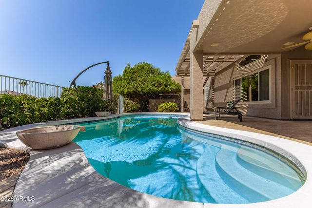 11117 W WILSHIRE Drive, Avondale, AZ 85392