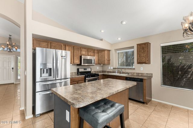 11117 W WILSHIRE Drive, Avondale, AZ 85392