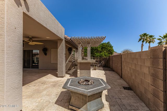 11117 W WILSHIRE Drive, Avondale, AZ 85392