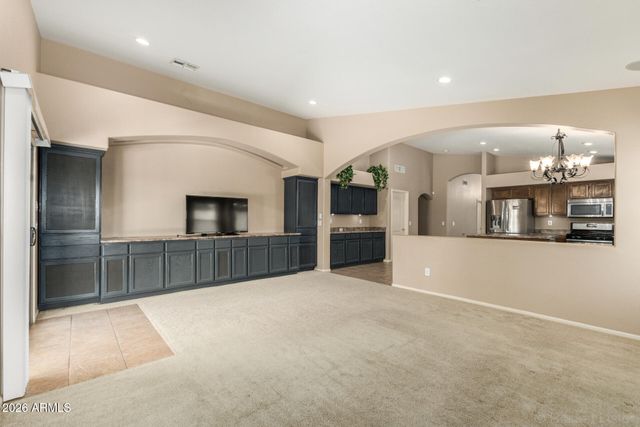 11117 W WILSHIRE Drive, Avondale, AZ 85392