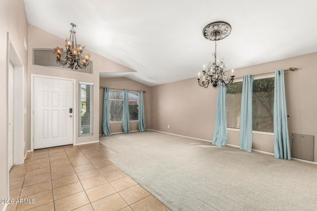 11117 W WILSHIRE Drive, Avondale, AZ 85392