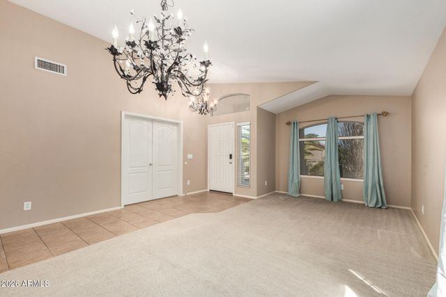 11117 W WILSHIRE Drive, Avondale, AZ 85392