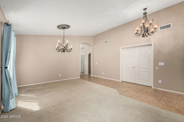 11117 W WILSHIRE Drive, Avondale, AZ 85392