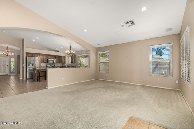 11117 W WILSHIRE Drive, Avondale, AZ 85392