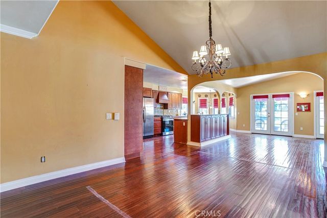 30149 Mira Loma, Temecula, CA 92592