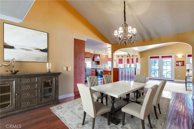 30149 Mira Loma, Temecula, CA 92592