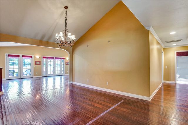 30149 Mira Loma, Temecula, CA 92592