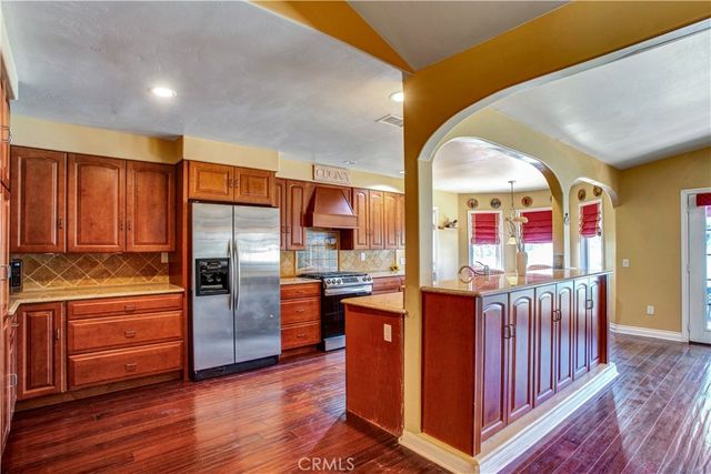 30149 Mira Loma, Temecula, CA 92592