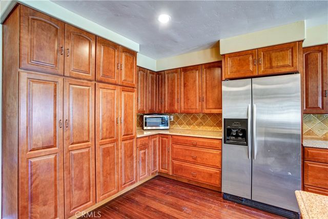 30149 Mira Loma, Temecula, CA 92592