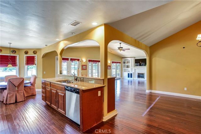 30149 Mira Loma, Temecula, CA 92592