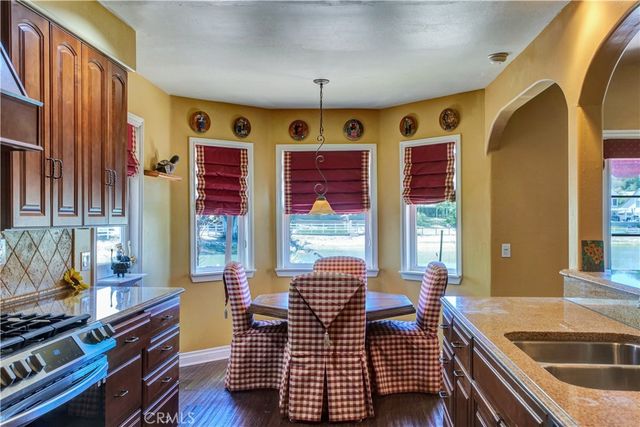 30149 Mira Loma, Temecula, CA 92592